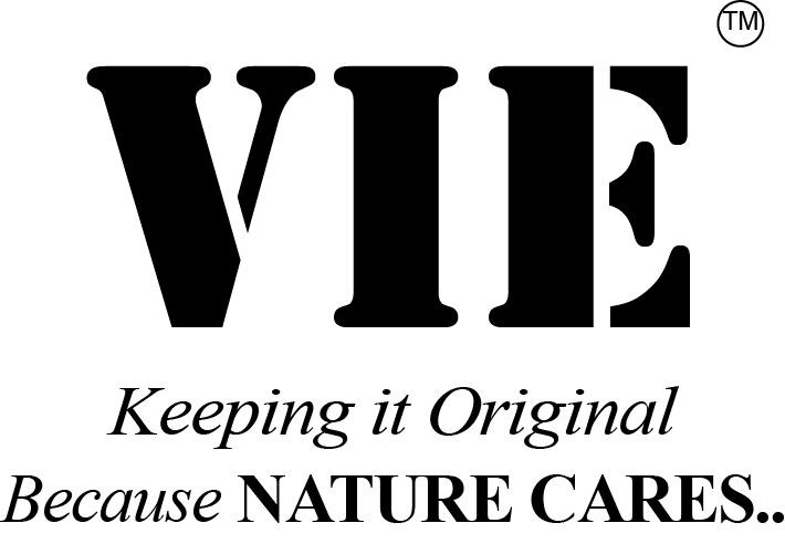 VIE